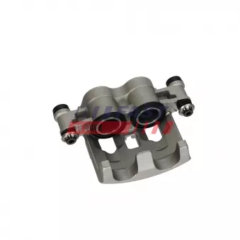 Étrier de frein arrière droit FAST OEM 504122834