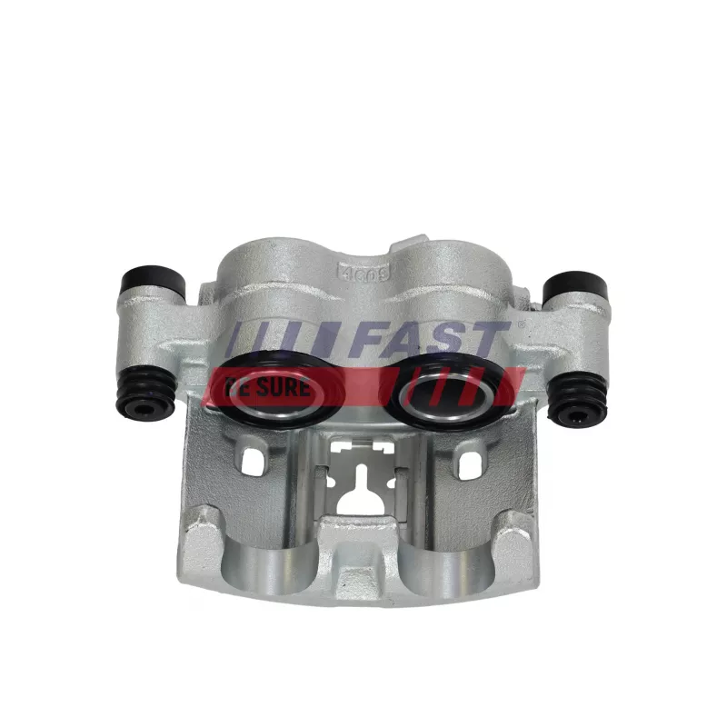 Étrier de frein avant gauche FAST FT11699 - Visuel 2