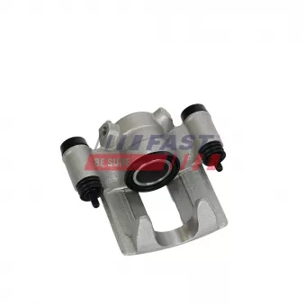 Étrier de frein arrière gauche FAST OEM 4401F2