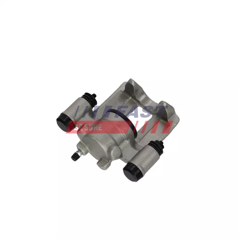 Étrier de frein arrière droit FAST FT11716 - Visuel 1