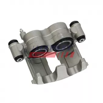 Étrier de frein avant gauche FAST OEM 4401J2