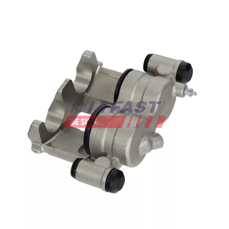 Étrier de frein avant gauche FAST FT11719 - Visuel 1