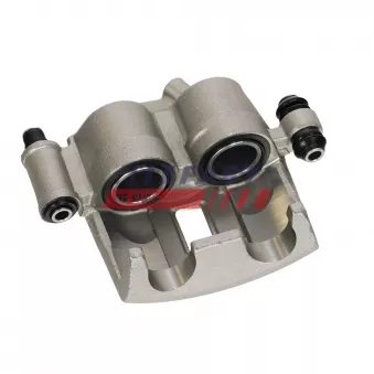 Étrier de frein arrière droit FAST OEM 9044200201