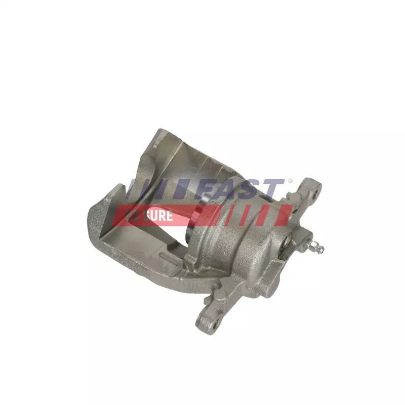 Étrier de frein avant gauche FAST FT11723 - Visuel 1