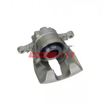 Étrier de frein avant droit FAST OEM 5542007