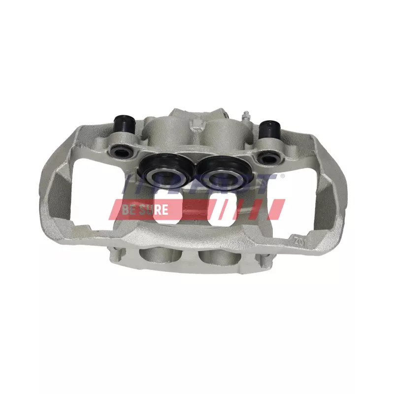 Étrier de frein FAST FT11726 - Visuel 2