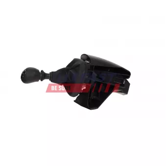 Levier de vitesses FAST OEM 8200744935