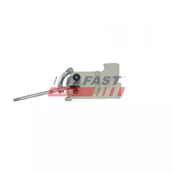 Levier de vitesses FAST FT11786