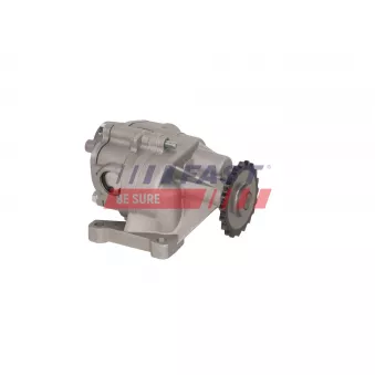 Pompe à huile FAST FT11799