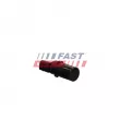 FAST FT11819 - Capteur, aide au stationnement