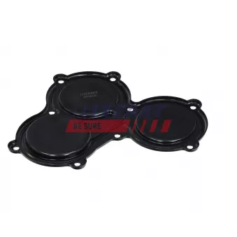 Passage de roue FAST OEM 55256484