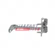 FAST FT11827 - Cale-porte