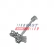FAST FT11827 - Cale-porte