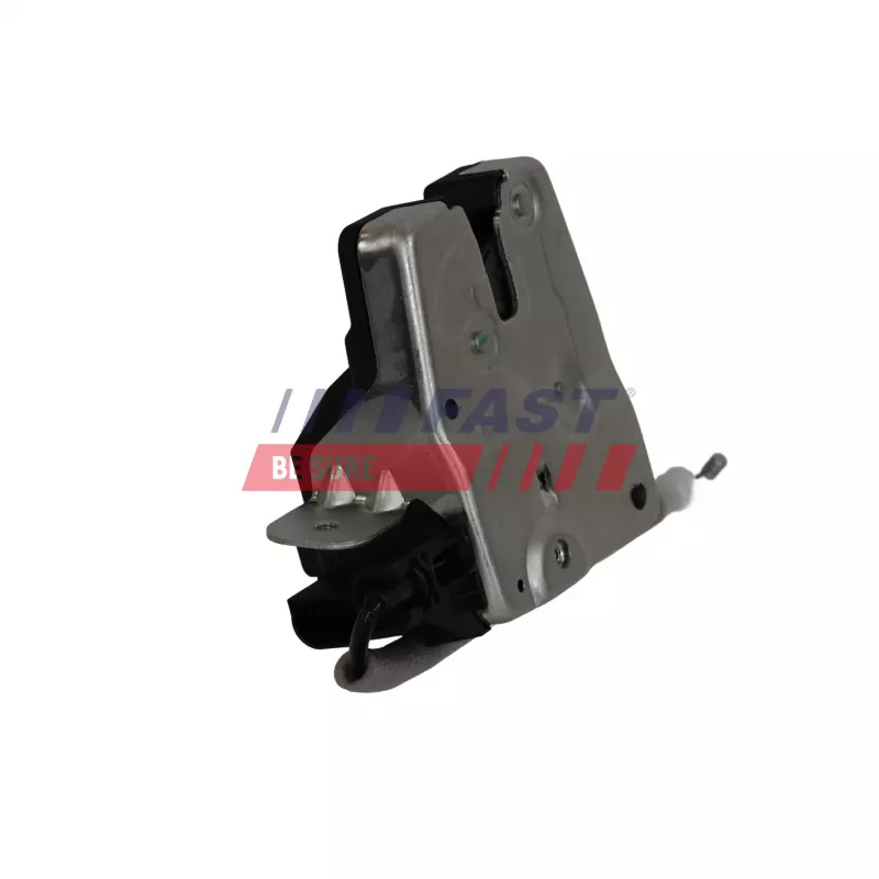 Serrure de hayon FAST FT11846 - Visuel 1
