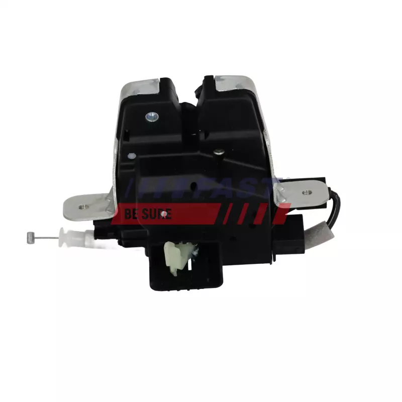 Serrure de hayon FAST FT11846 - Visuel 2