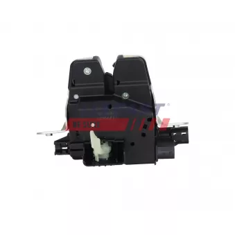 Serrure de hayon FAST FT11847