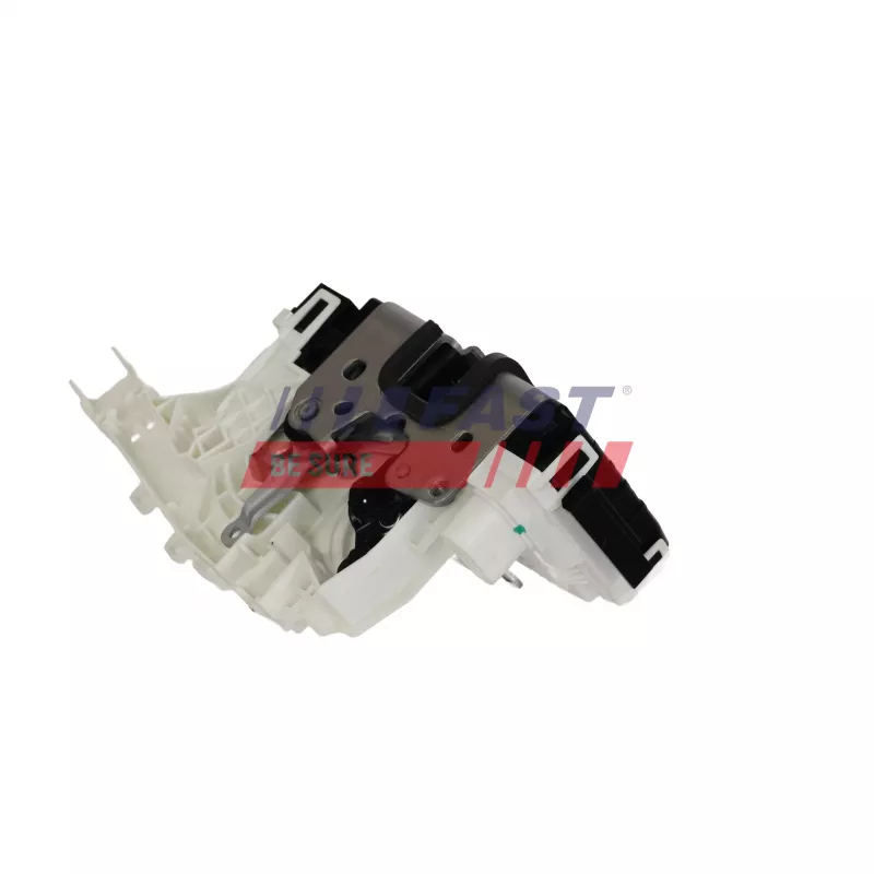 Serrure de porte arrière gauche FAST FT11853 - Visuel 1