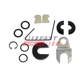 Kit de réparation, levier de vitesses FAST FT11864