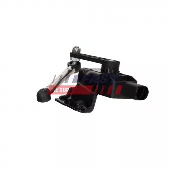 Capteur, correcteur de portée d'éclairage FAST FT11878