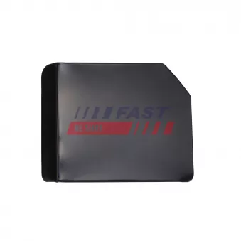 Réservoir de carburant FAST [FT11881]