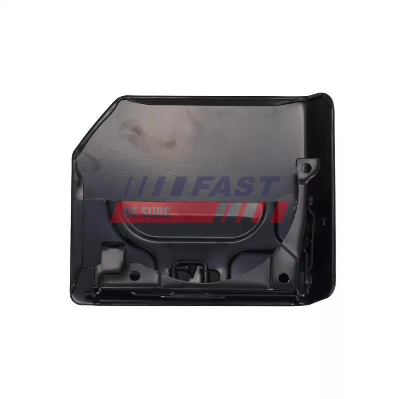 Réservoir de carburant FAST FT11881 - Visuel 1