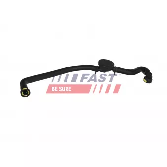 Tuyau d'huile FAST FT11891