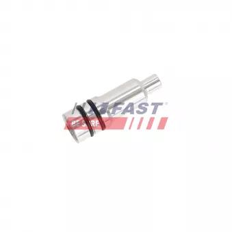 Porte-injecteur FAST FT11897