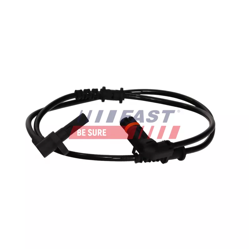 Capteur, vitesse de roue FAST FT11901 - Visuel 2