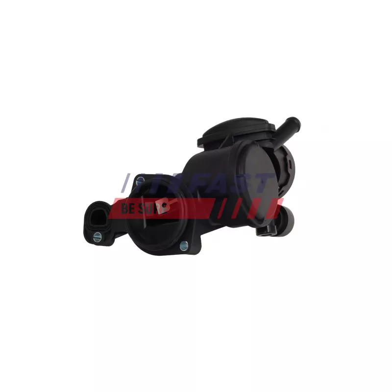 Soupape, dégazage du carter FAST FT11918 - Visuel 1