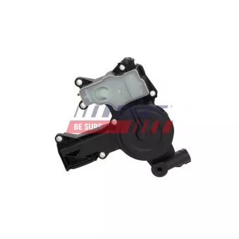 FAST FT11919 - Soupape, dégazage du carter