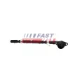 Raccord, injecteur FAST [FT11921]
