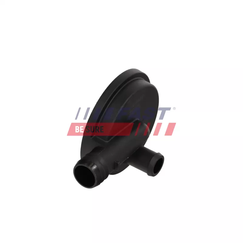 Soupape, dégazage du carter FAST FT11930 - Visuel 1