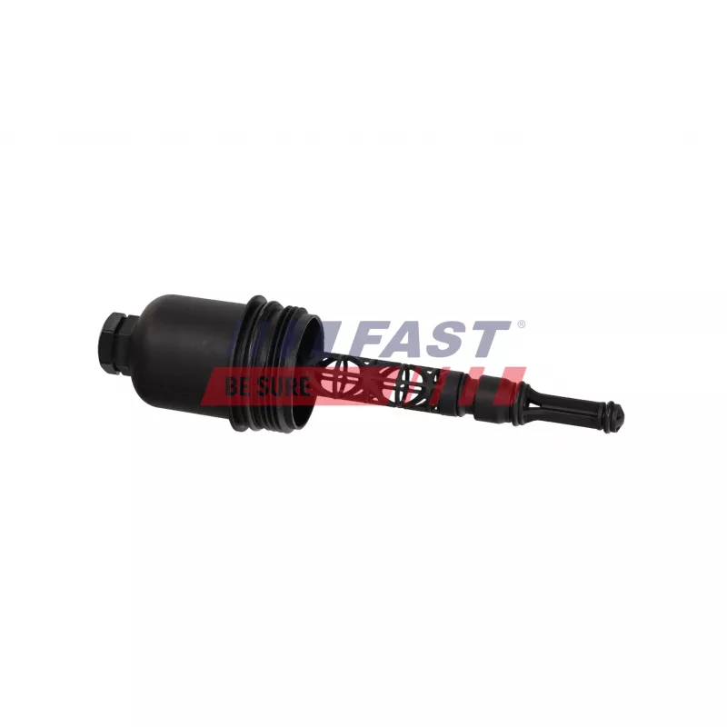 Couvercle, boîtier du filtre à huile FAST FT11936 - Visuel 2