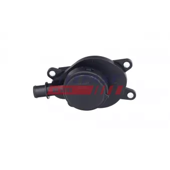Soupape, dégazage du carter FAST FT11938 pour VOLKSWAGEN POLO 108 CDI 2.2 - 82cv