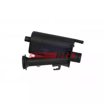 Soupape, dégazage du carter FAST FT11945