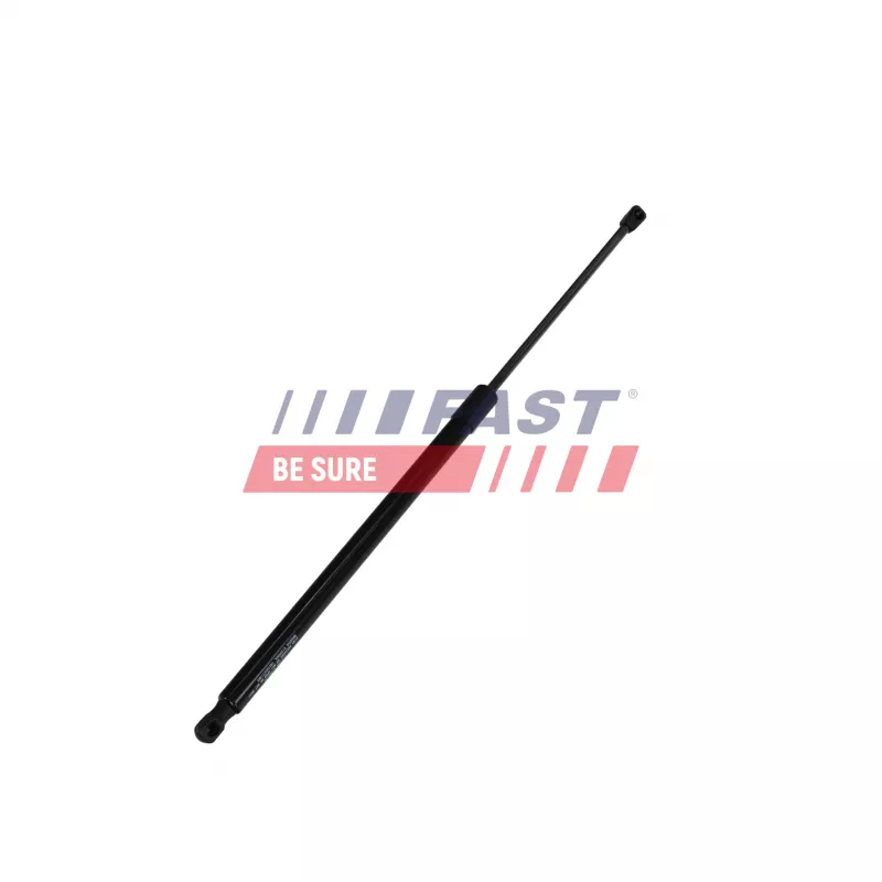 Vérin de hayon, de coffre FAST FT11952 - Visuel 1