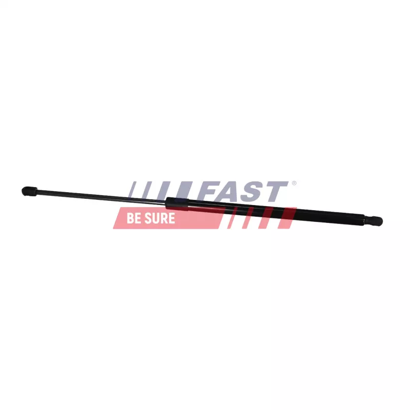 Vérin de hayon, de coffre FAST FT11952 - Visuel 2