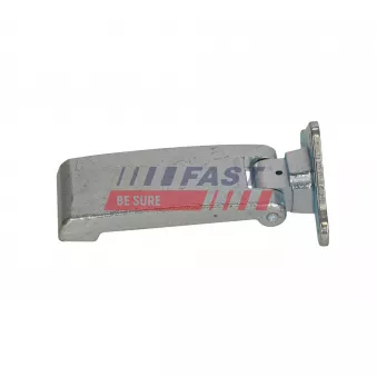 Charnière de porte FAST FT11959 pour IVECO DAILY 35S/E - 82cv