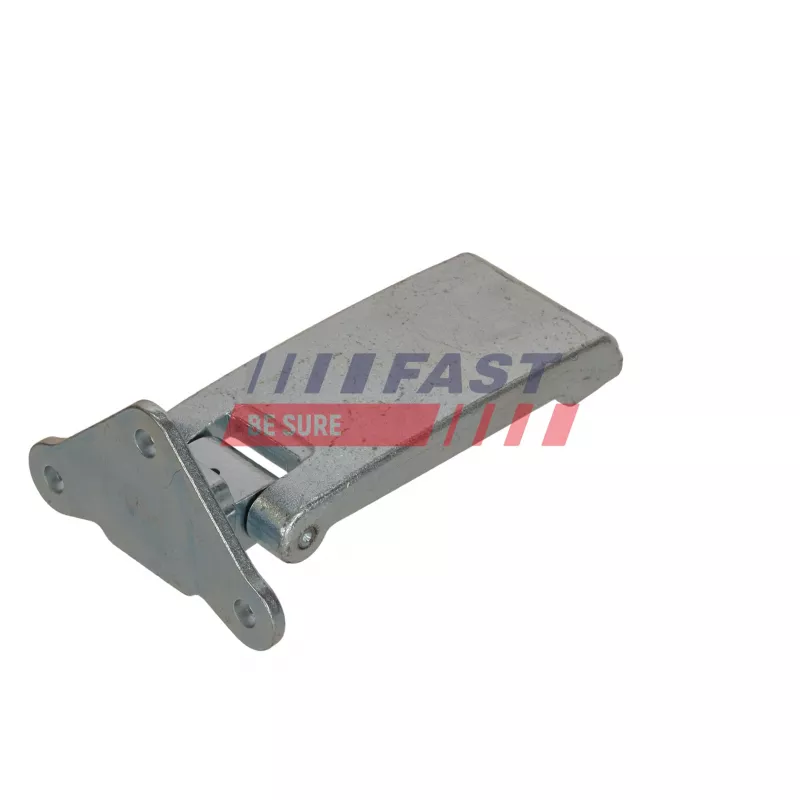 Charnière de porte FAST FT11959 - Visuel 1