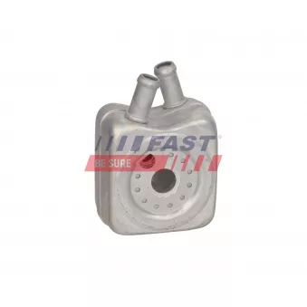 Radiateur d'huile FAST FT11973