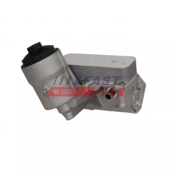 Radiateur d'huile FAST OEM 070115389E