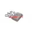 FAST FT11985 - Radiateur d'huile