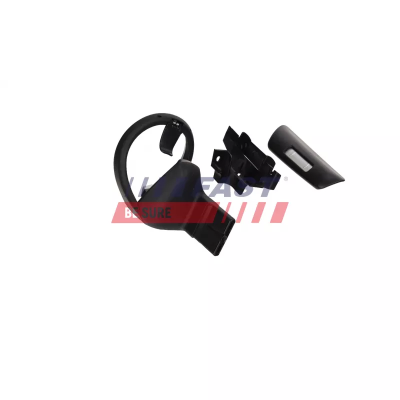 Poignet de porte, équipment intérieur FAST FT12344 - Visuel 1