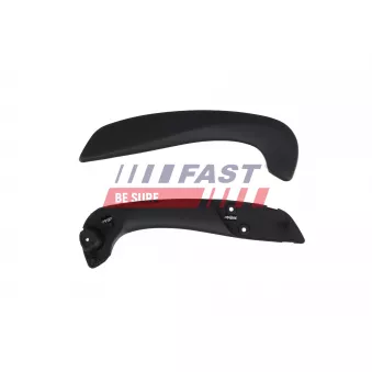 Poignet de porte, équipment intérieur FAST FT12349