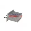 FAST FT12492 - Intercooler, échangeur