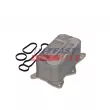 FAST FT12527 - Radiateur d'huile