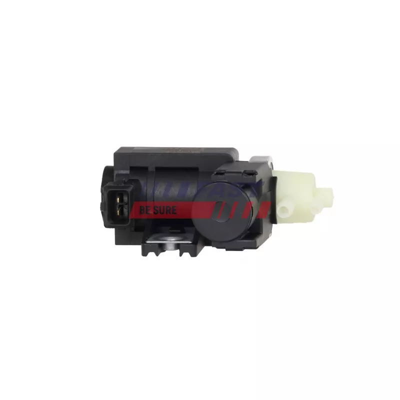 Capteur de pression, turbocompresseur FAST FT12538 - Visuel 2