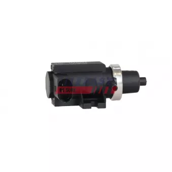 Capteur de pression, turbocompresseur FAST FT12539