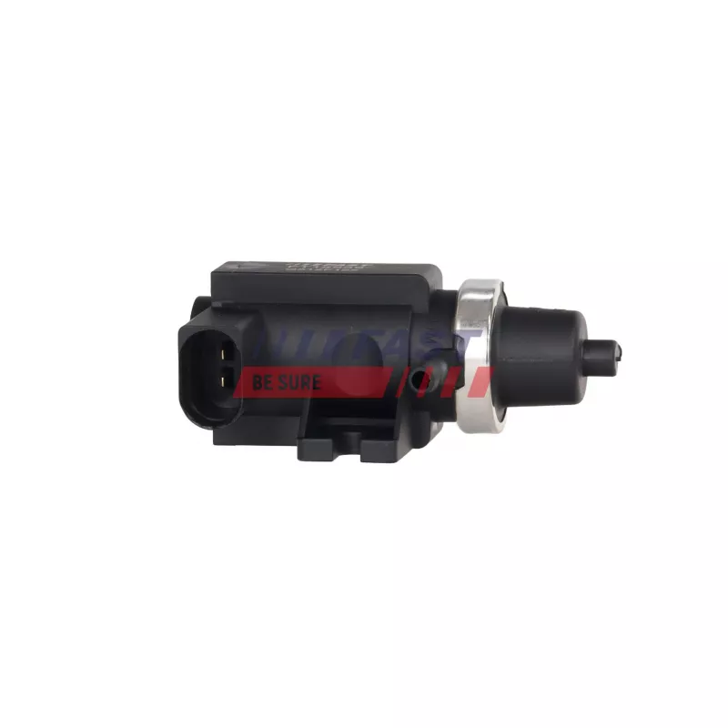 Capteur de pression, turbocompresseur FAST FT12539 - Visuel 2
