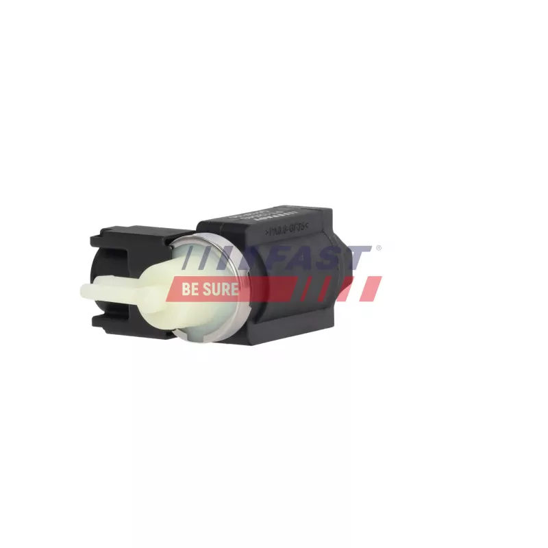 Capteur de pression, turbocompresseur FAST FT12543 - Visuel 1